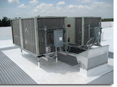 Air Conditioning, Refrigeration, Heating, Cooling, commercial services 