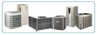 Air Conditioning, Refrigeration, Heating, Cooling and Appliances, air conditioner repair, air conditioner services, commercial services, residential services, fpl rebates, rebates fpl