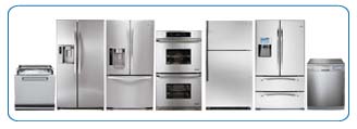 refrigerators repair, refrigerator services, commercial refregerator services, commercial services, commercial repair